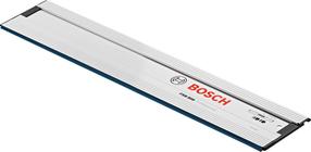 Bėgis Bosch