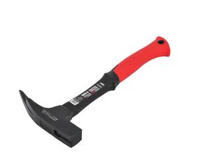 Строительный молоток AWTools AW32100BL, 900 г