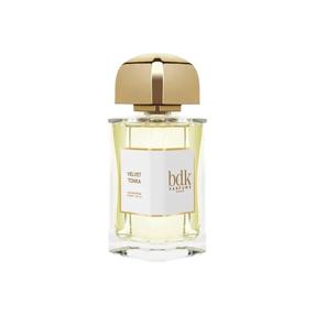 Parfimērijas ūdens BDK Parfums Velvet Tonka, 100 ml