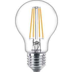 Spuldze Philips LED, A60, 2700 °K, E27, 7 W, 806 lm