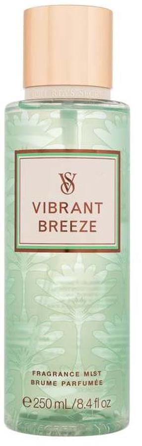 Духи Victoria's Secret Vibrant Breeze, 250.0 мл