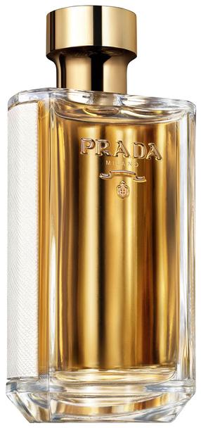 Parfüümvesi Prada La Femme Prada, 50 ml