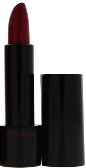 Губная помада Shiseido Rouge Rouge, 4 г, toffee apple цв., rd308
