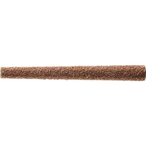 Šlifavimo ritinėlis Pferd Policap, 60, 8.5 cm