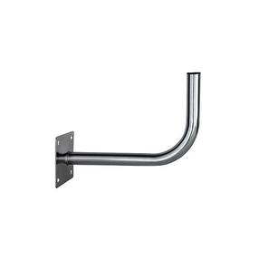 Antenas stiprinājums Blow 76-903#, 400 mm x 270 mm, 0.00001 V