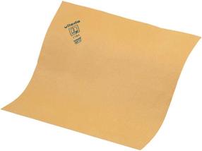 Lapp, tolmule Vileda 152928, oranž v., viskoos