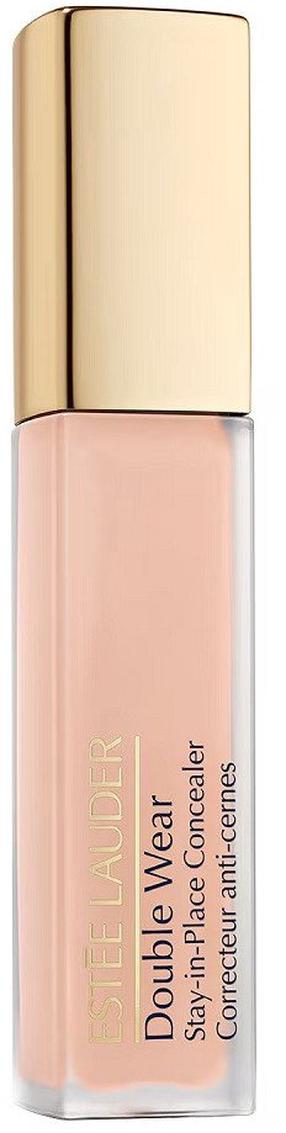 Maskuojanti priemonė Estee Lauder Double Wear Stay-In-Place, 2.5c, 12 ml