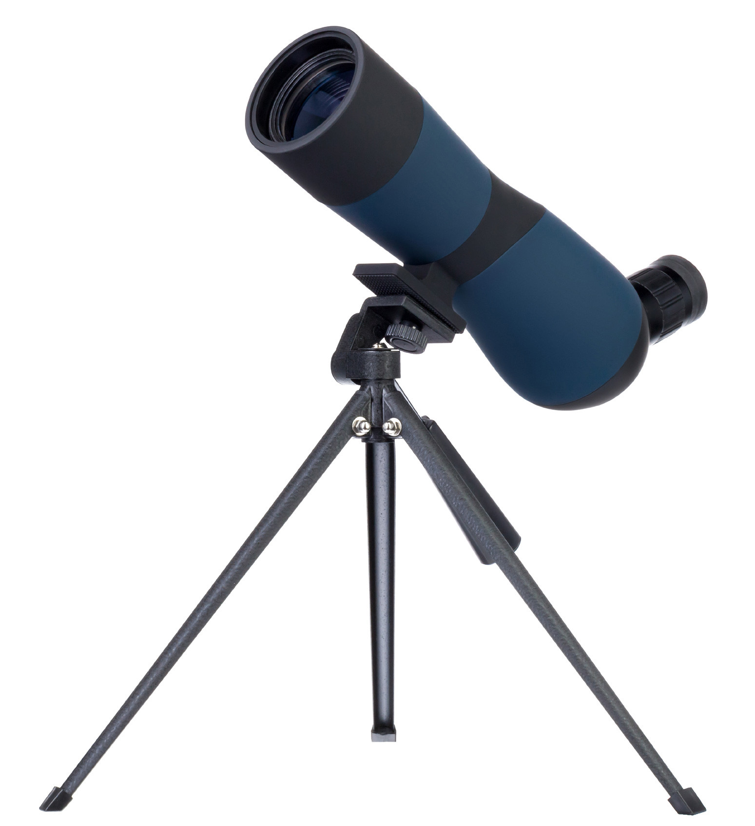 EQUINOX ソリッド Monoklis Bushnell Equinox Z2 3x 30 - Senukai.lt