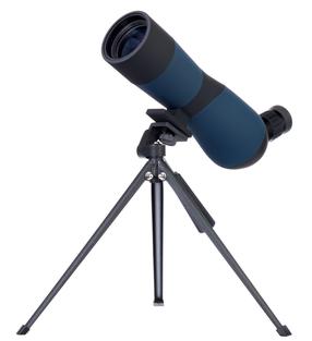Skatīšanās monoklis Discovery Range 50, medībām/ceļošanai/sportam/dzīvas dabas novērošanai