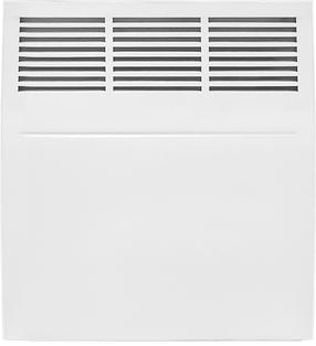 Elektriline kütteseade Termia EBHA-0.5/230C2T(mbd) Arco Wi-Fi, 0.5 kW