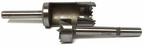 Freeside komplekt Drel Condor XDS35, ümardamise