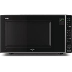 Mikrobangų krosnelė Whirlpool MWP303M