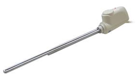 Kütteelement Heat Pol, 300 W