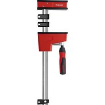 Kabės Bessey Revo KR 1000/95, metalas, 100 cm x 9.5 cm