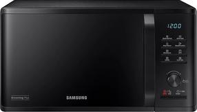 Mikrobangų krosnelė Samsung MG23K3515AK