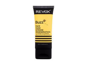 Маска для лица Revox BUZZ Intense Regeneration, 65.0 мл
