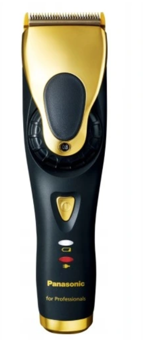 Машинки для стрижки Panasonic ER-GP84-N801