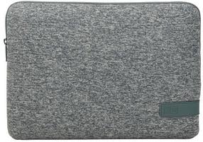 Nešiojamo kompiuterio dėklas Case Logic, pilka sp., 13.3"