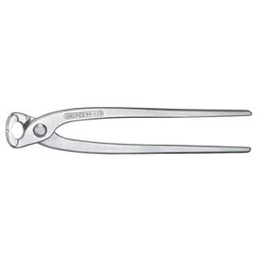 Replės betonuotojų Knipex 99 04 250, 250 mm