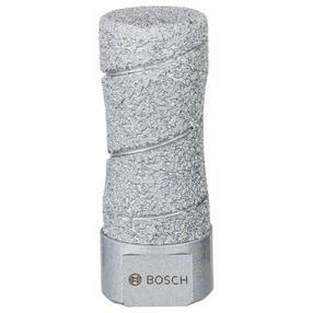 Freza Bosch M14, profilinė