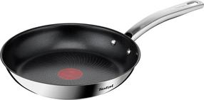 Keptuvė Tefal B8170444, Ø 24 cm, aliuminis