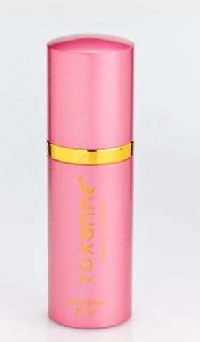 Tualetinis vanduo Roxanne For Her, 50 ml