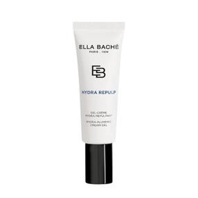 Näokreem - geel Ella Bache Hydra Repulp, 50 ml