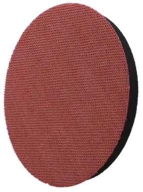 Slīpēšanas paliktnis Pferd, 125 mm, 14 mm/m14