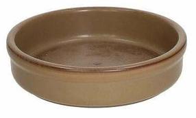 Cepšanas forma Tognana Terracotta, brūna krās., 15 cm x 15 cm, 0.32 l