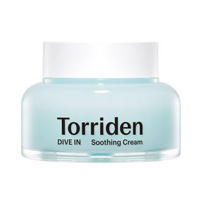 Näokreem Torriden Dive In, 100 ml