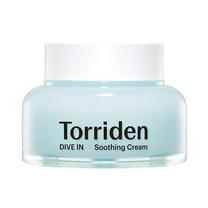 Veido kremas Torriden Dive In, 100 ml