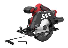 Ripzāģis Skil 3551CA, 20 V