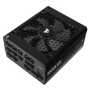 Maitinimo blokas Corsair HX1000i 1000 W, 12 cm