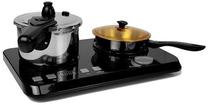 Žaislinė buitinė technika Play House Induction Cooker Set