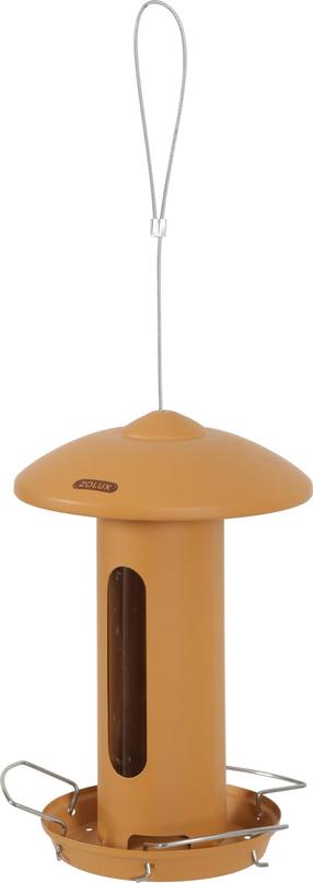 Lesykla Zolux Solo, 42 cm x 9 cm