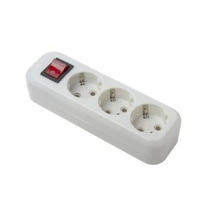 Pesa Electraline 82117, IP20, 16 A, 220 V