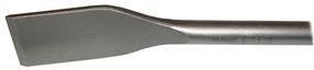 Стамеска плоский Makita SDS-Max B-14021, 30 см, 5 см