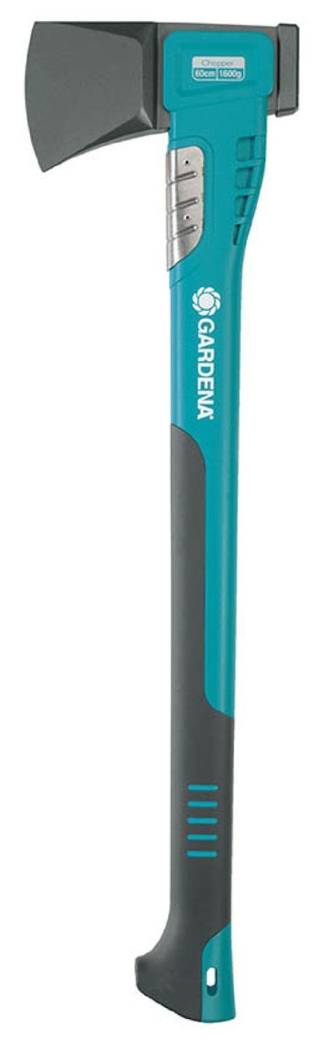 Kirves Gardena 2800S, 70 cm, 2.3 kg