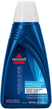 Plovimo priemonė Bissell, 1 l