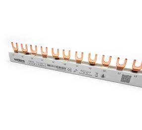 Kopne Vexen Electric F35716, 3P