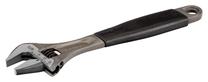 Raktas Bahco ERGO™ Adjustable, 308 mm, 34 mm