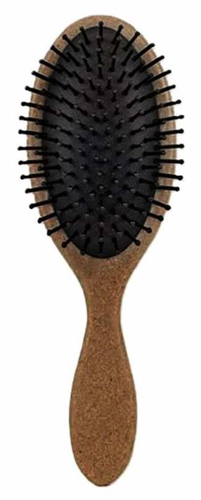 Щетка для волос KillyS Biodegradable