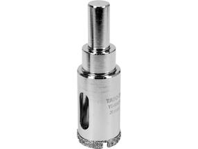 Deimantinis šerdies grąžtas Yato YT-60428, 2 cm
