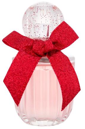 Parfimērijas ūdens Women'secret Rouge Seduction, 30 ml