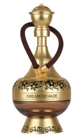 Kvapusis vanduo Lattafa Pride Dream Of Haze, 100 ml