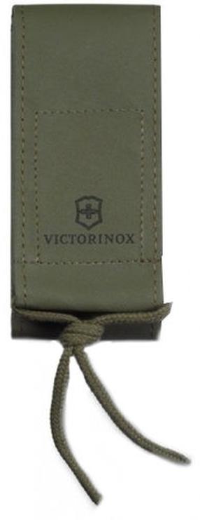 Ümbris Victorinox