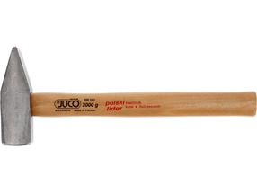 Plaktukas Juco 29997, 2000 g