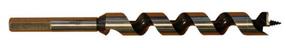Spirālveida koka urbis HiKOKI 781859, koks, sešstūris, 14 mm x 46 cm