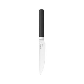 Kööginuga Brabantia Profile, 250 mm, roostevaba teras