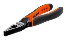 Knaibles Bahco, 160 mm